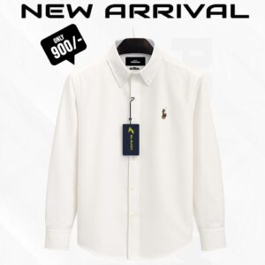 Oxford cotton code : 01