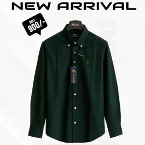 Oxford cotton code : 03