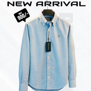 Oxford cotton code : 04