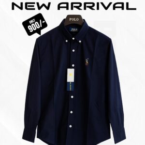 Oxford cotton code : 02