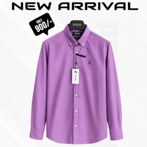 Oxford cotton code : 06