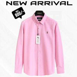 Oxford cotton code : 05